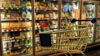 ИПИ: За 10 години храните поскъпнаха със 79%, а хлябът с 94%